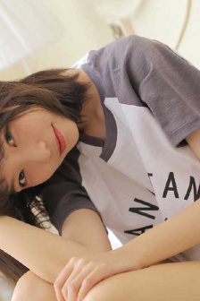 18+触摸纸巾盒