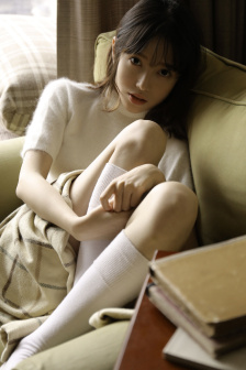 我的蛇精女友 电影